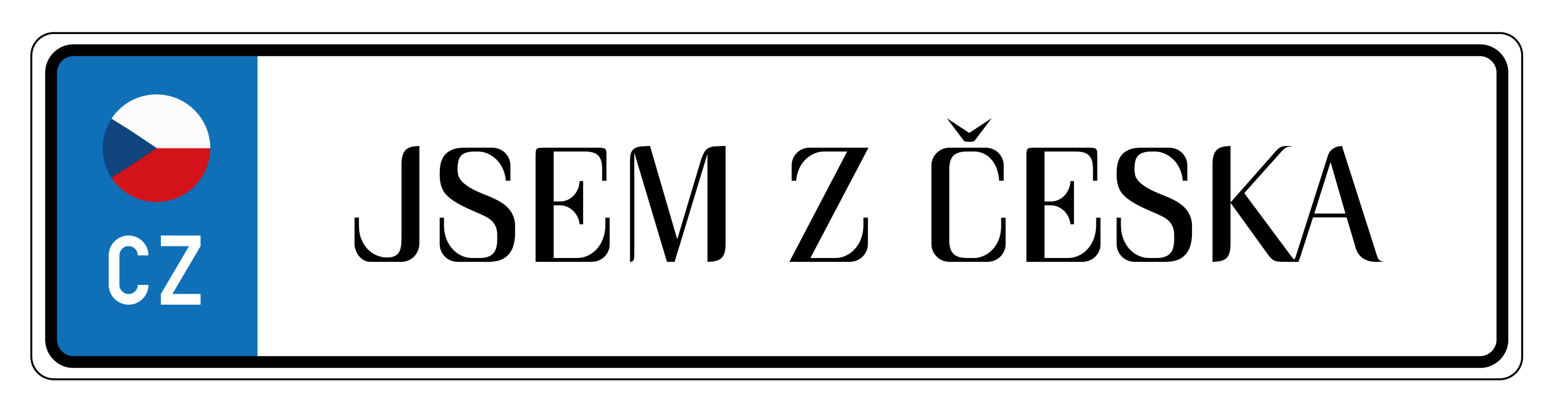cz